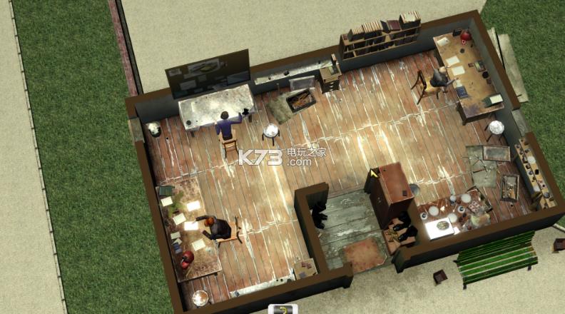 ���˴���ƽ�� ���� ��ͼ