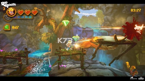 �����޽�˹�ƽ�� ���� ��ͼ