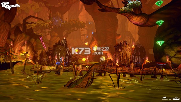 �����޽�˹�ƽ������ṩ����-�����޽�˹�����ⰲװ������