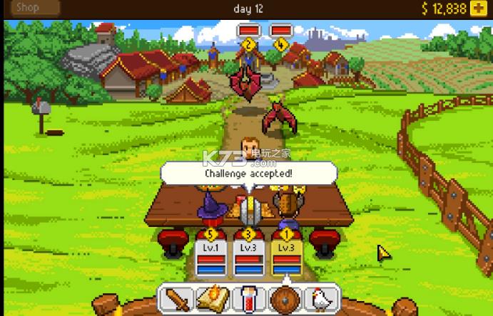 ��״�ռ�۹�����Ӳ�̰�����-Pocket Space Empire�����ƽ������ṩ����