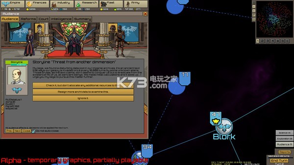 ��״�ռ�۹� ����Ӳ�̰����� ��ͼ