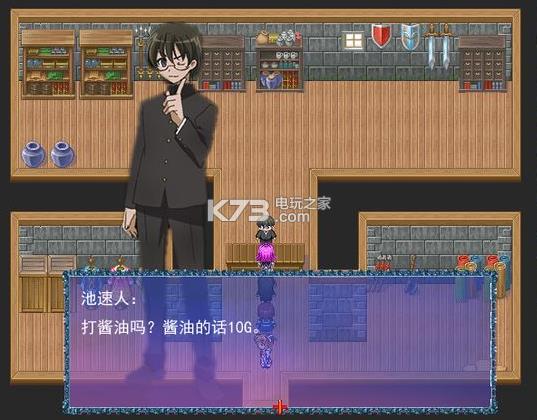 ����������3��ʽ�� ���� ��ͼ