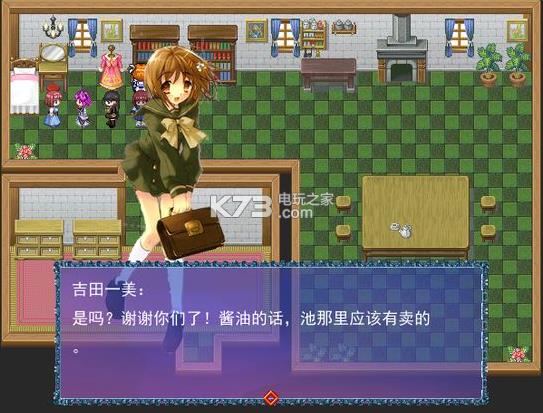 ����������3��ʽ�� ���� ��ͼ