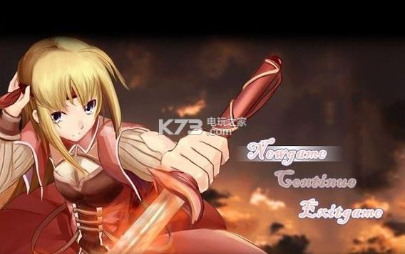 ˺����������ƽ�� ���� ��ͼ