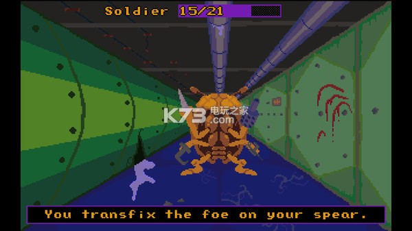 �տ��Ľ����� ����Ӳ�̰����� ��ͼ