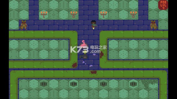 �տ��Ľ���������Ӳ�̰�����-Void Pyramid�����ƽ������ṩ����