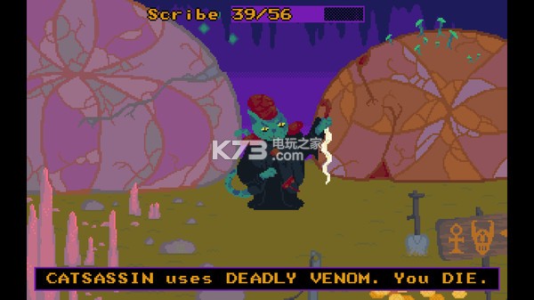 �տ��Ľ����� ����Ӳ�̰����� ��ͼ