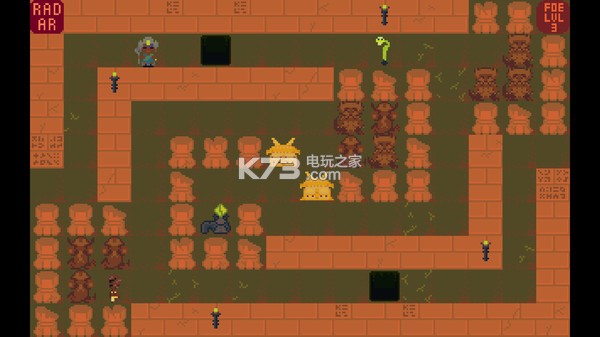 �տ��Ľ����� ����Ӳ�̰����� ��ͼ