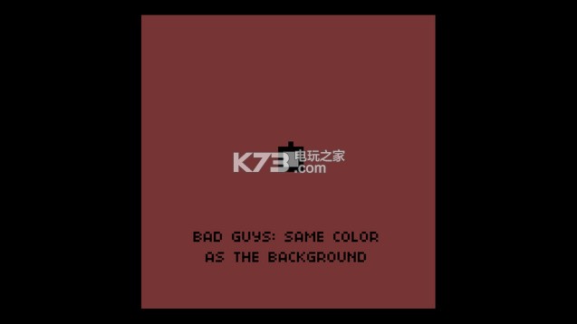 64.0 ��������� ��ͼ