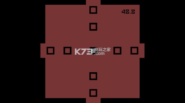 64.0 ��������� ��ͼ