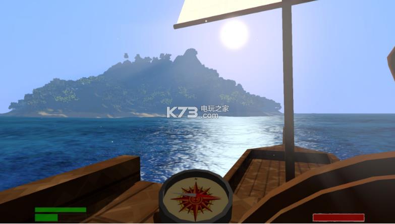 ���������ƽ������ṩ����-Salt�ⰲװ������