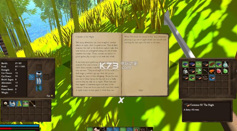 64.0��Ϸ�������-64.0 steam