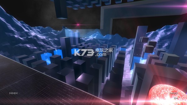 ���� ���İ����� ��ͼ