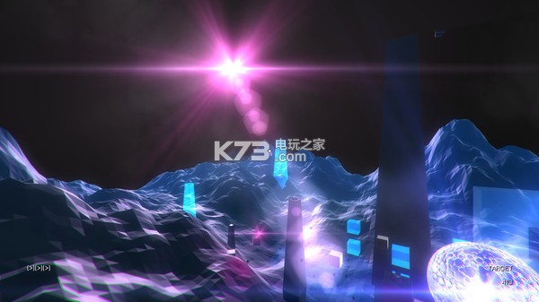 �������İ��ṩ����-CONSTRUCT����