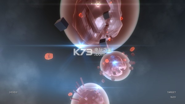 ���� ���İ����� ��ͼ