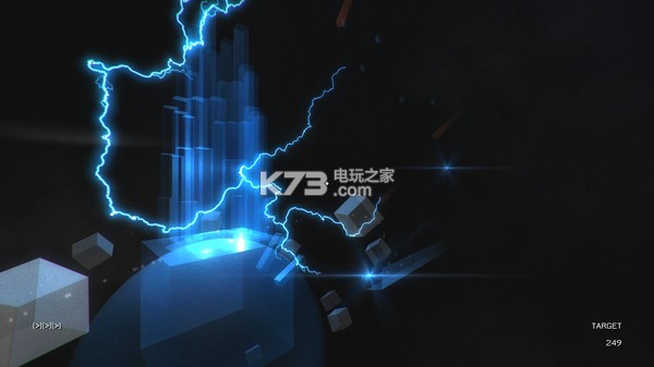 ���� ���İ����� ��ͼ