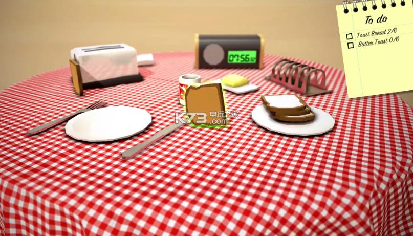 Garrys Mod�����ƽ������ṩ����-G Mod�����ƽ�