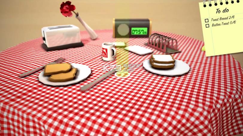 ��;��ֲ��ƽ��ԤԼ(��δ����)-THE BREAKFAST CLUBԤԼ