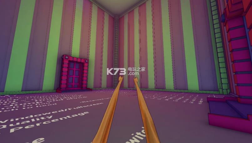 �泵���ƽ������ṩ����-Forklift ManӲ�̰�����