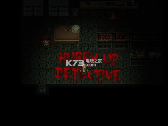 ҡ���к������������-the boogie man���İ��ṩ����