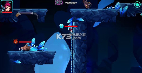 Galaxy Commando ����Ӳ�̰����� ��ͼ