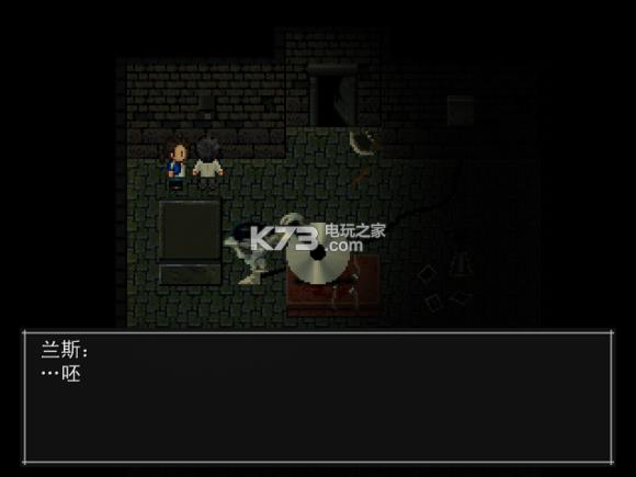 ҡ���� ���������� ��ͼ