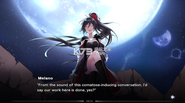 �������̱�1 �ƽ������ ��ͼ