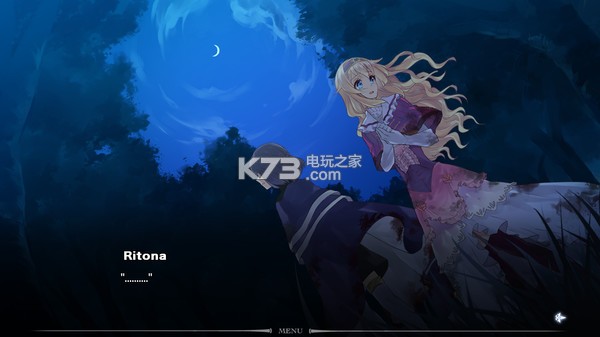 �������̱�1�ƽ������ṩ����-FaultMilestoneOneδ���ܰ�����