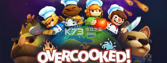 ��������Wacky Wheels��������ԤԼ(��δ����)-Wacky Wheels����ԤԼ