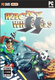 �������� ����Ӳ�̰�����