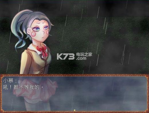 ����� �����ƽ������ ��ͼ