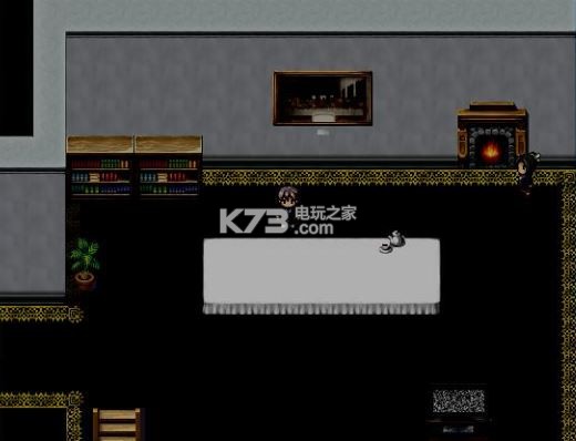 �����۷�steepsteam������-�����۷�steep���İ��ṩ����