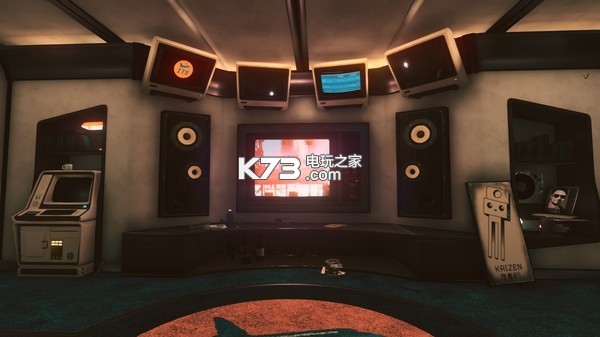 ����¼� steam������ ��ͼ