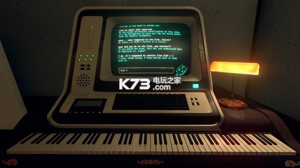 ����¼�steam������-event 0���Ͼհ�����