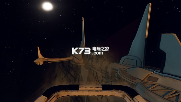 ����¼� steam������ ��ͼ