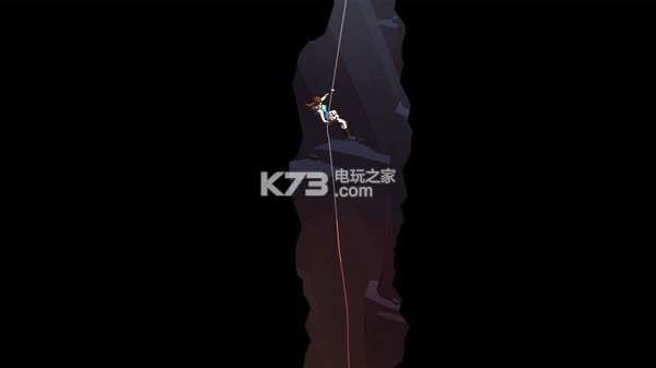 ������������δ���ܰ�����-����go���İ��ṩ����