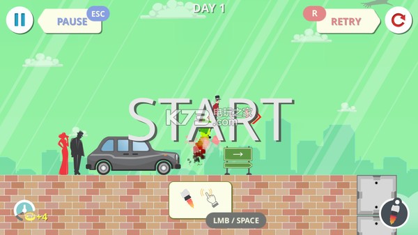 �ռ�����Ӣ��vs���տ�3�ƽ������ṩ����-����vs���տ�3�������������