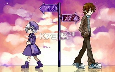 ����֢Dreamfarer���İ� ���� ��ͼ