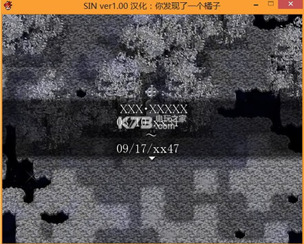 SIN��Ϸ�������������-�ֲ���Ϸsin����