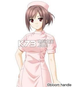 ���벨֮��ϸ��������+���⺺��Ӳ�̰�����-�����g���g�ˡ������ʤ��\�����������ƽ������ṩ����