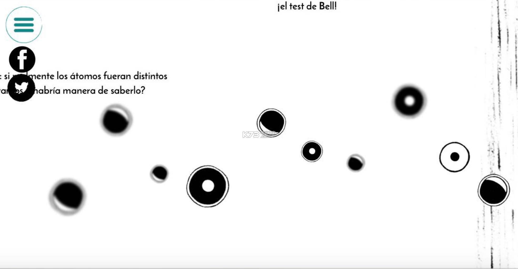 大贝尔实验 游戏下载 大贝尔实验 游戏下载