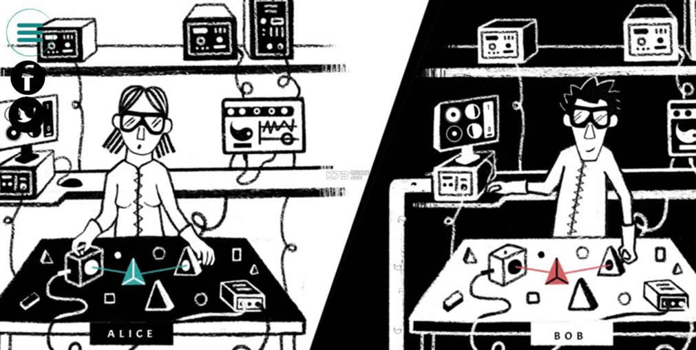 大贝尔实验 游戏下载 大贝尔实验 游戏下载