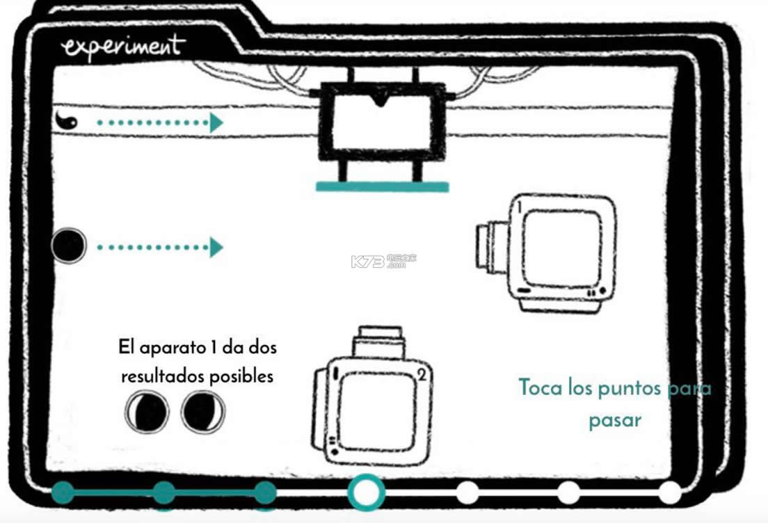 大贝尔实验 游戏下载 大贝尔实验 游戏下载
