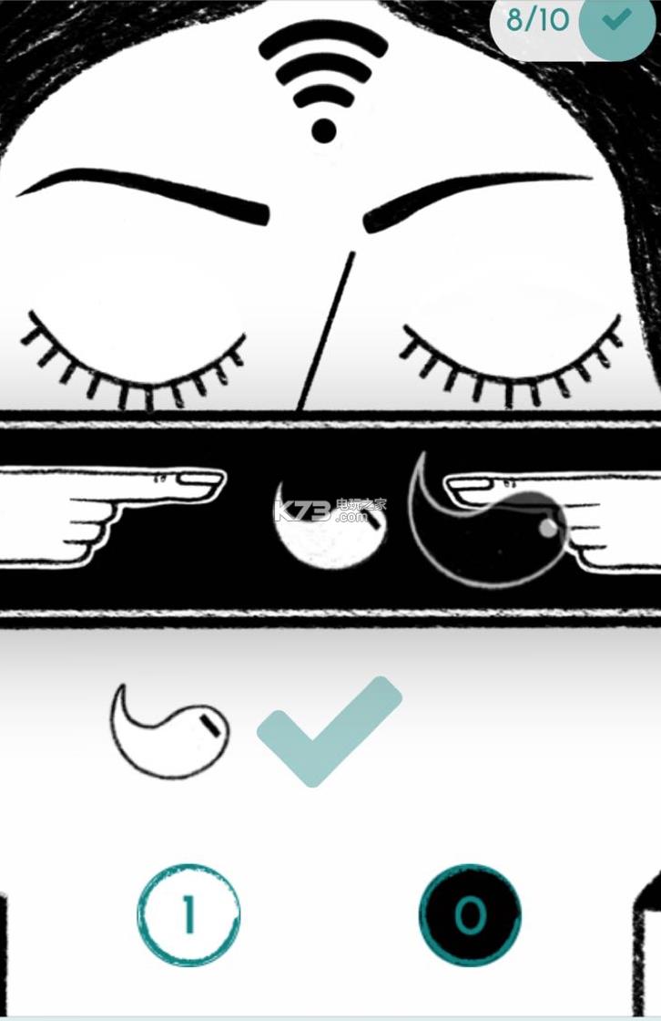 �󱴶�ʵ����Ϸ�������-�󱴶�ʵ����������