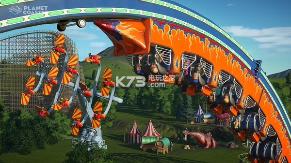 4Team  ����Ӳ�̰� ��ͼ