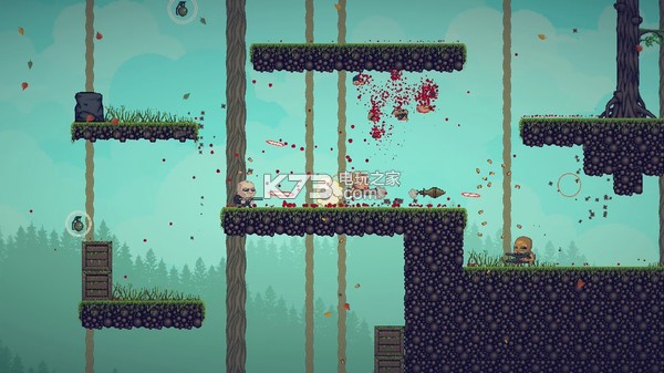 4Team  ����Ӳ�̰� ��ͼ