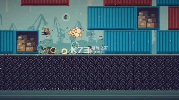 4Team  ����Ӳ�̰� ��ͼ