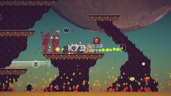 4Team����Ӳ�̰�(��δ����)-4Team�����ƽ��