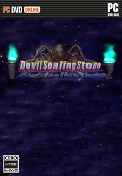 �Ͻ�װ��5��ʹCPY���������-�Ͻ�װ��5��ʹ�����ƽ⺬ȫDLC������