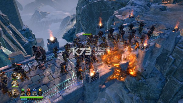 �Ͻ�װ��5��ʹ CPY��������� ��ͼ